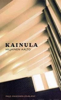 Kainula
