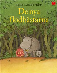 De nya flodhästarna
