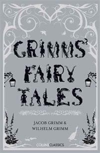 Grimmsâ?? Fairy Tales