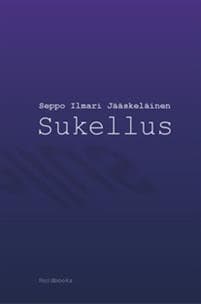 Sukellus