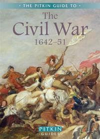 Civil War