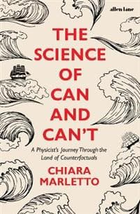 Science of Can and Can't