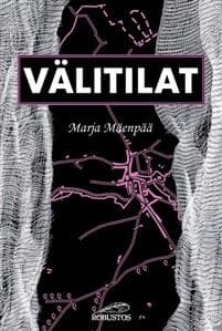 Välitilat