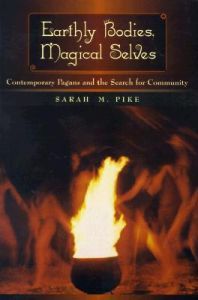 Earthly Bodies, Magical Selves