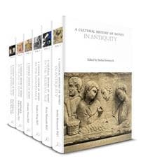 A Cultural History of Money