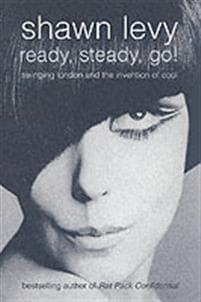 Ready, Steady, Go!