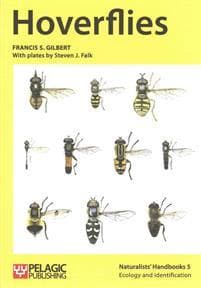 Hoverflies