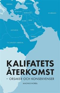 Kalifatets återkomst