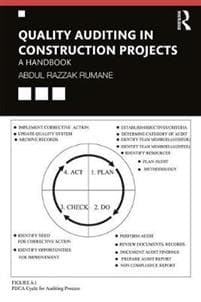 Quality Auditing in Construction Projects