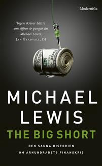 The big short
