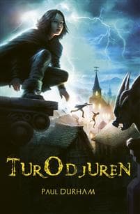 TurOdjuren
