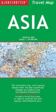 Asia