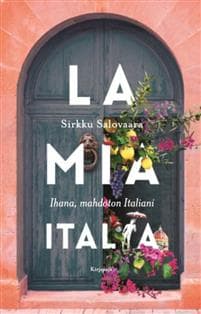 La mia Italia