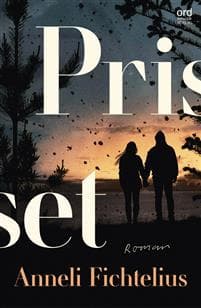 Priset