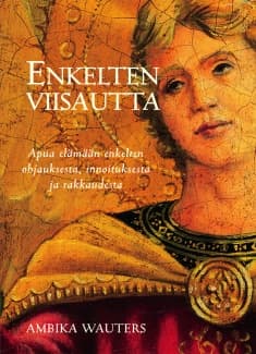 Enkelten viisautta (+36 korttia)