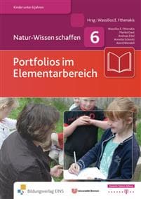 Portfolios im Elementarbereich