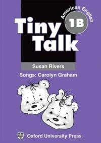 Tiny Talk