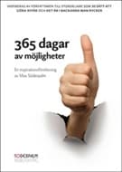 365 dagar av möjligheter