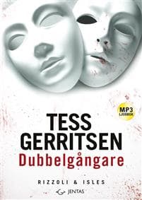 Dubbelgångare