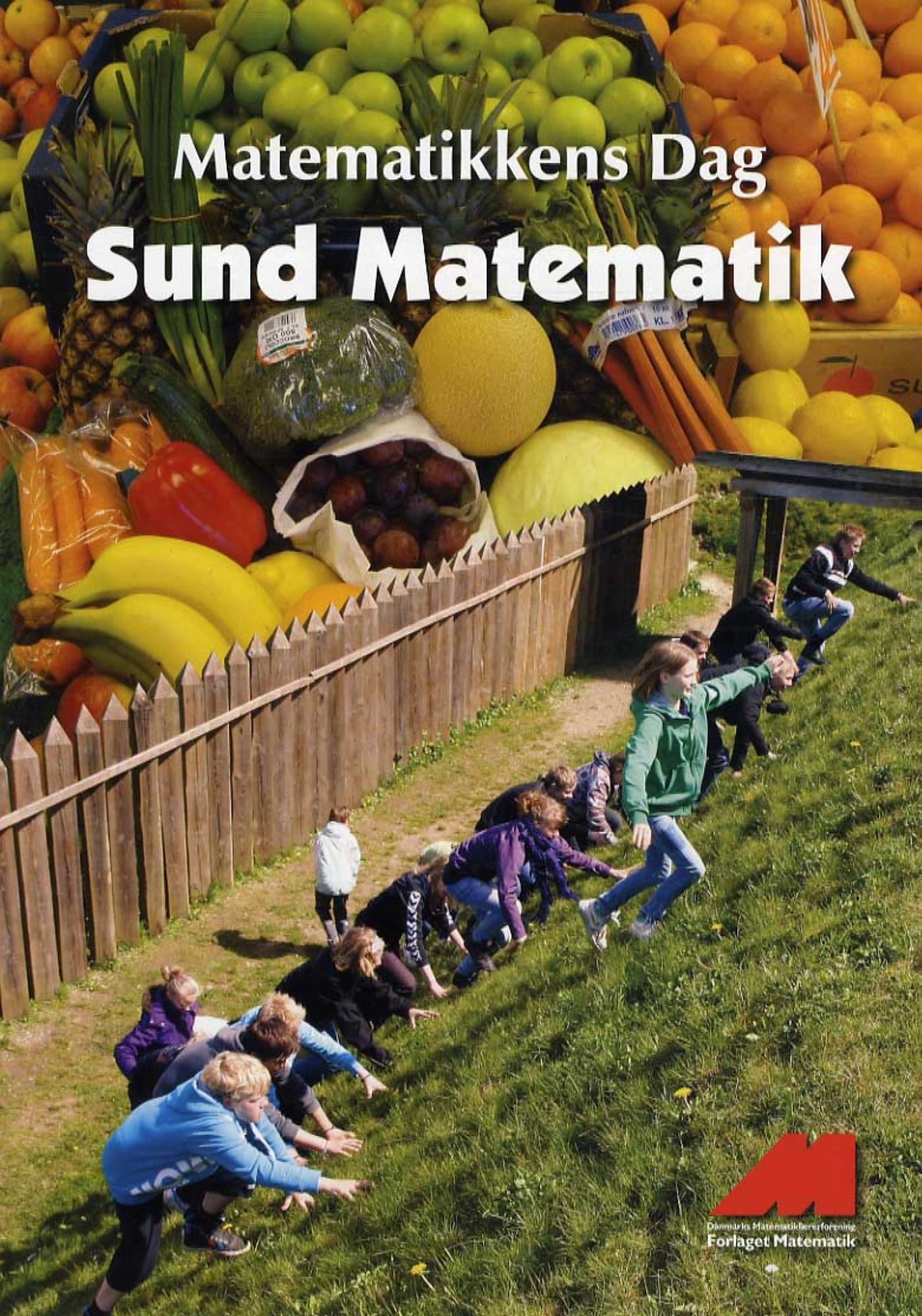 Sund Matematik