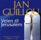 Veien til Jerusalem