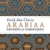 Arabiaa (cd)
