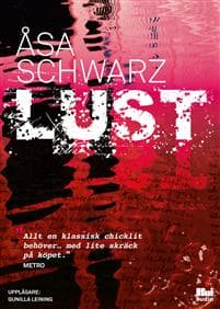 Lust