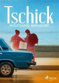 Tschick