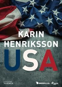 USA : så funkar det