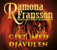 Gift med djävulen