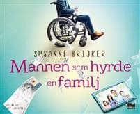 Mannen som hyrde en familj