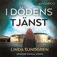 I dödens tjänst I dödens tjänst