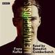 Metamorphosis: A BBC Radio 4 Reading Metamorphosis: A BBC Radio 4 Reading