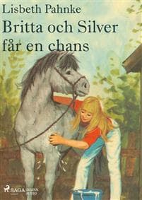Britta och Silver får en chans