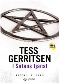 I satans tjänst