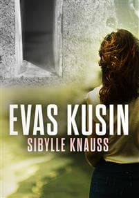 Evas kusin