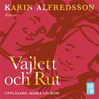 Vajlett och Rut
