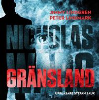 Gränsland