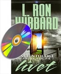 Scientologi : en ny syn på livet