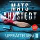 Upprättelsen Upprättelsen