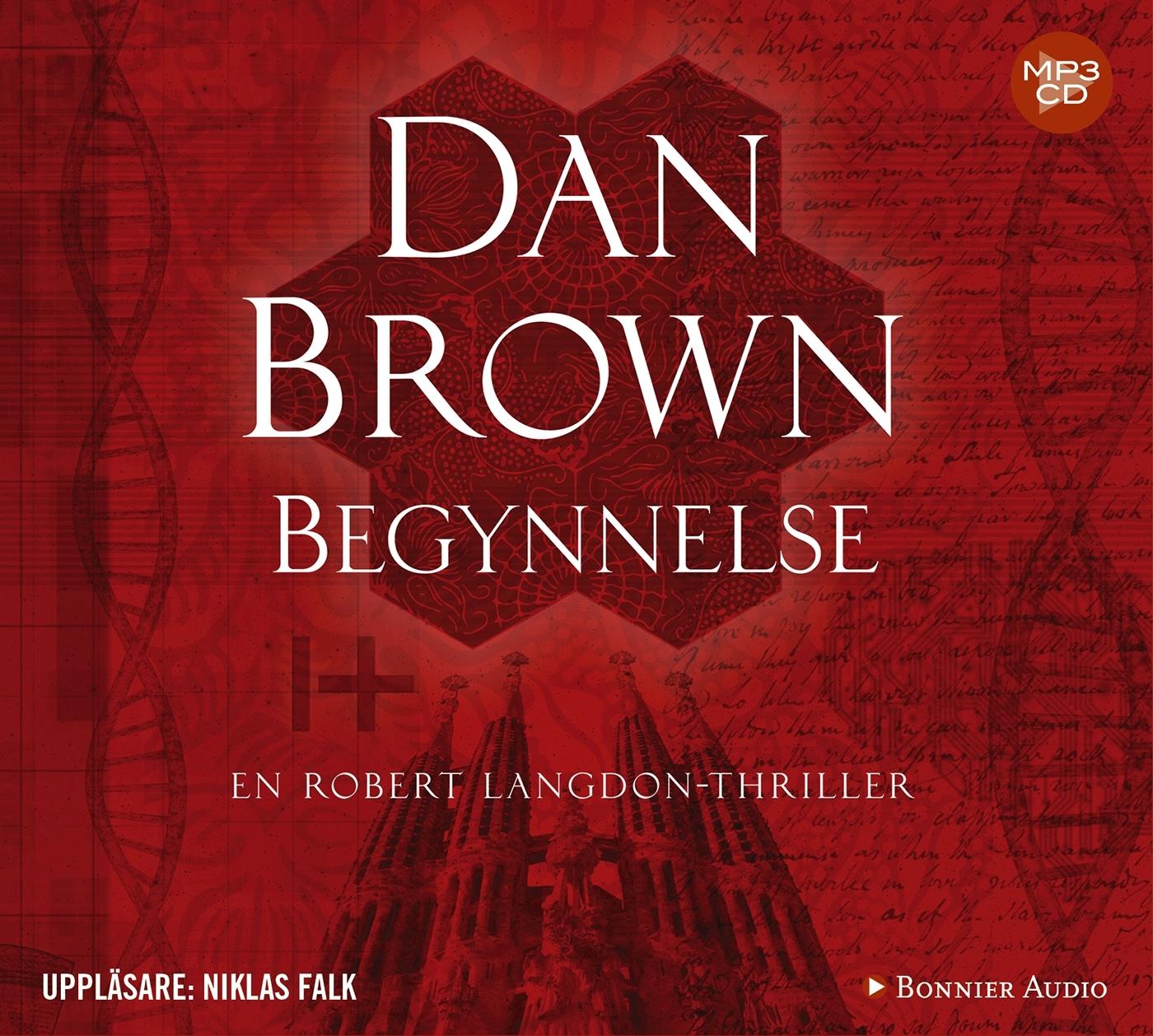 Begynnelse