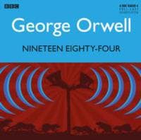 Nineteen Eighty-Four