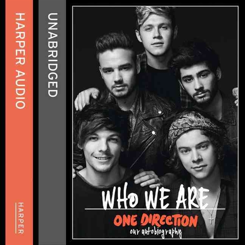 One Direction