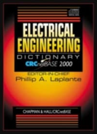 Remediation Engineering Design Concepts on CD-ROM