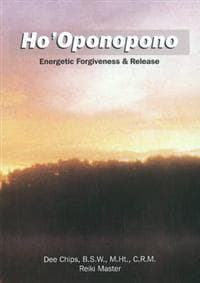 Ho'oponopono CD Set