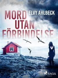 Mord utan förbindelse