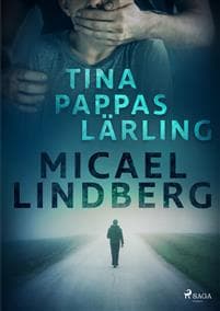 Tina - pappas lärling