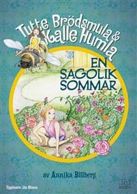 En sagolik sommar