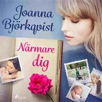 Närmare dig