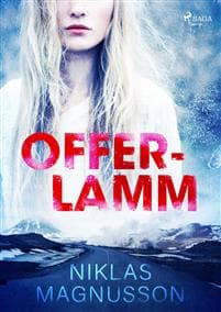 Offerlamm